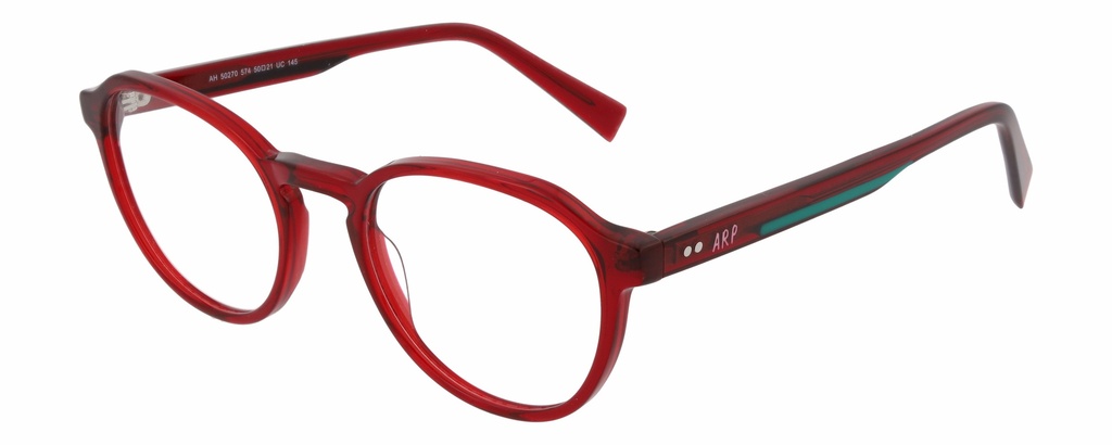 ARP Hombre RX* 50270 COL 574