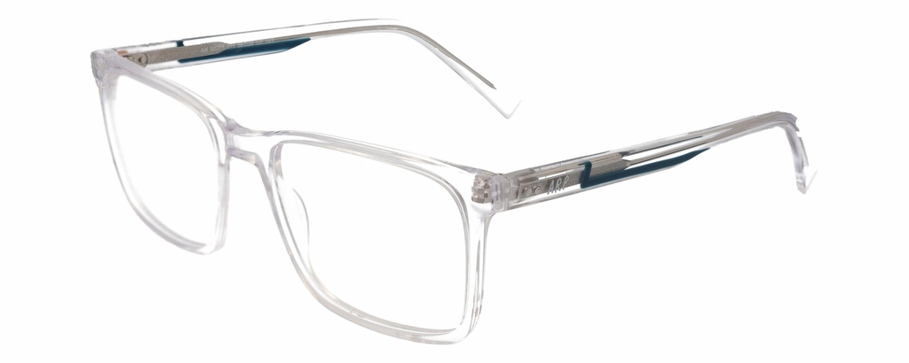 ARP Hombre RX* 50271 COL 511