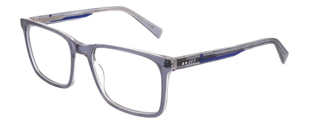 ARP Hombre RX* 50271 COL 515