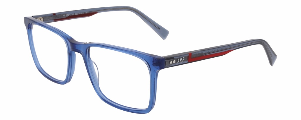 ARP Hombre RX* 50271 COL 545