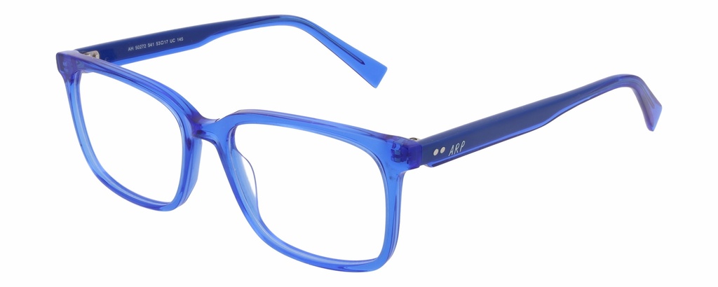 ARP Hombre RX* 50272 COL 541