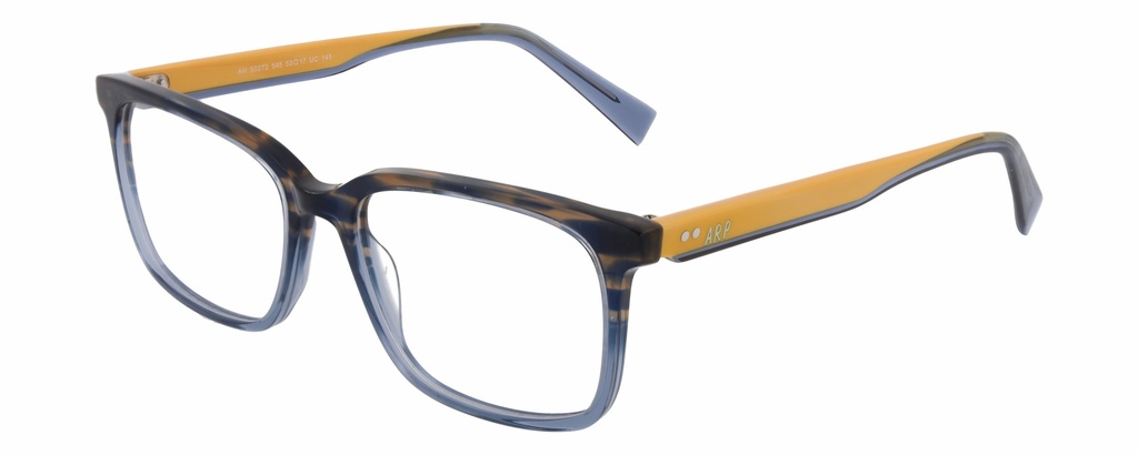 ARP Hombre RX* 50272 COL 545