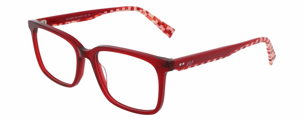 ARP Hombre RX* 50272 COL 574