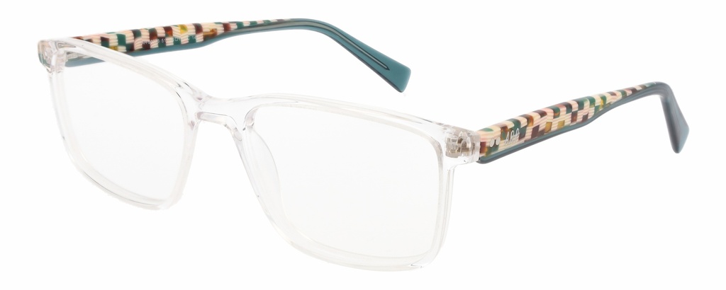 ARP Hombre RX* 50273 COL 511