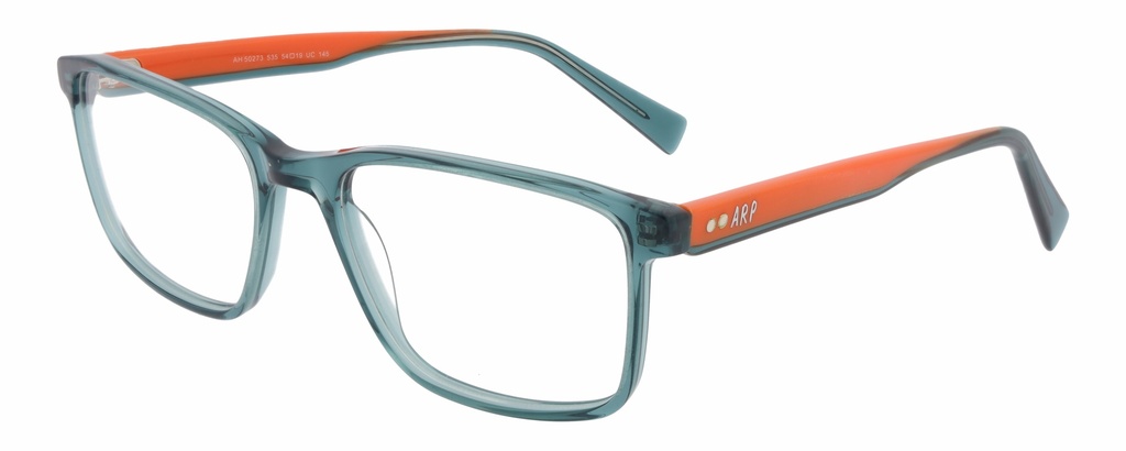 ARP Hombre RX* 50273 COL 535