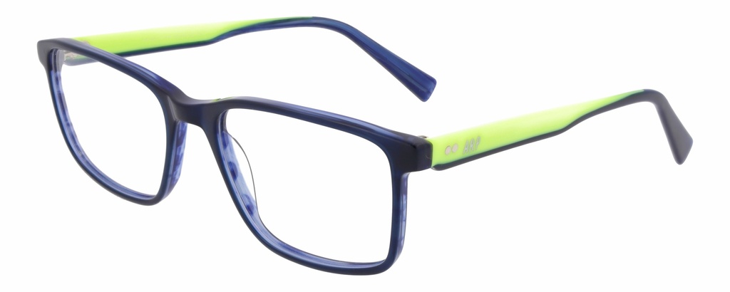 ARP Hombre RX* 50273 COL 544