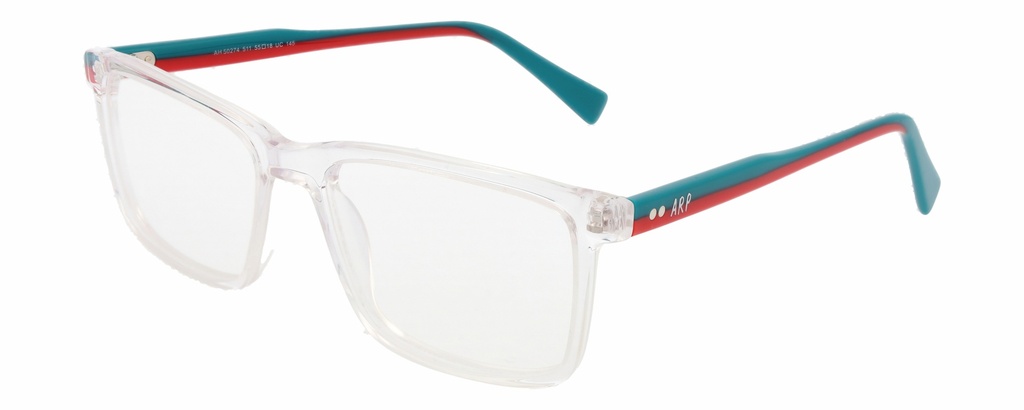 ARP Hombre RX* 50274 COL 511