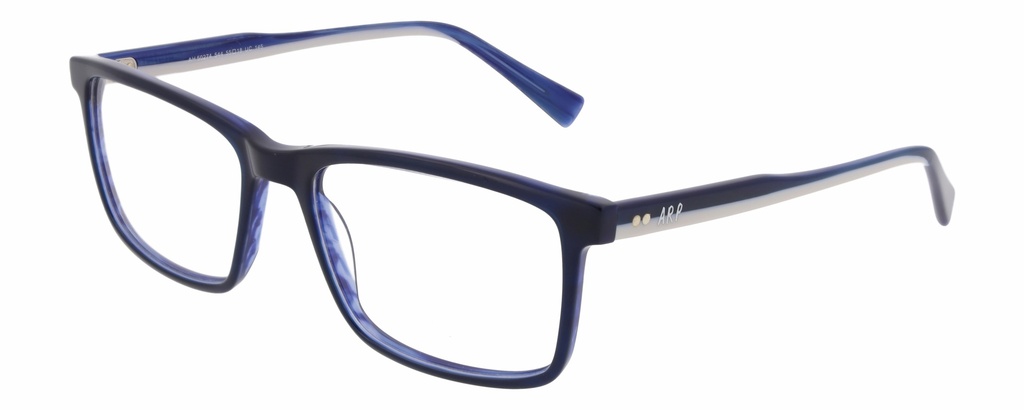 ARP Hombre RX* 50274 COL 544