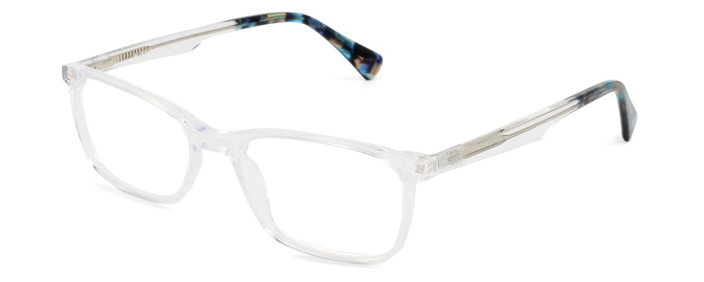 AGATHA  LECTURA RX* 63158 COL 501