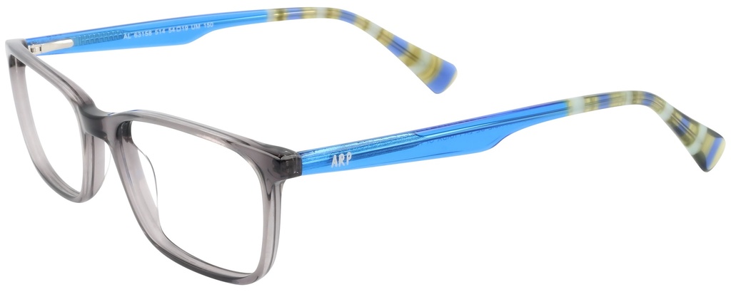 AGATHA  LECTURA RX* 63158 COL 514