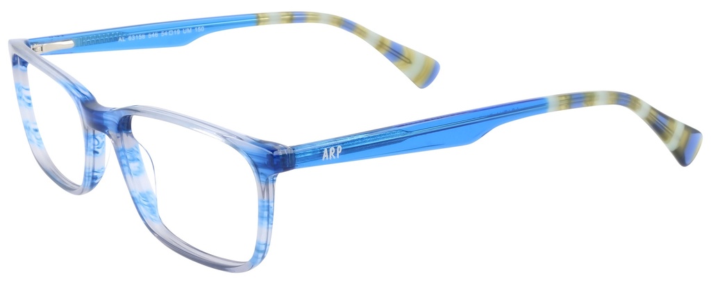 AGATHA  LECTURA RX* 63158 COL 546