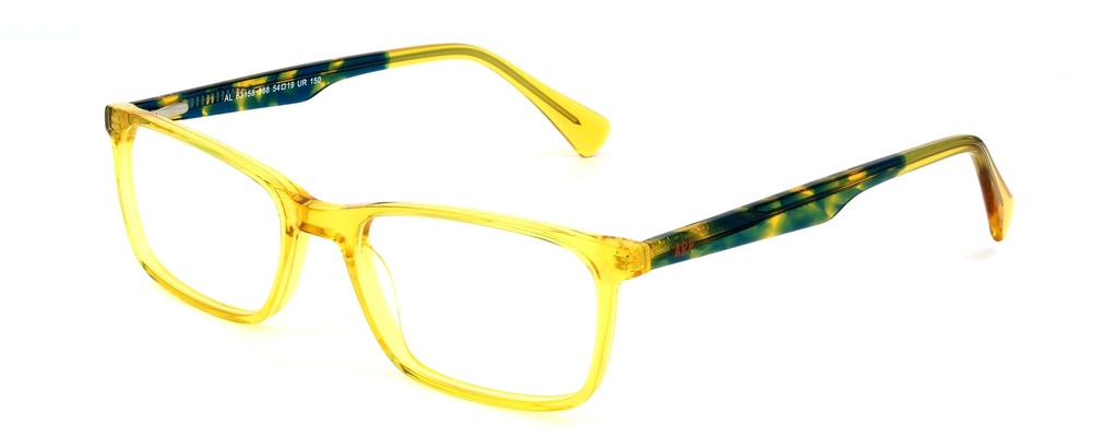 AGATHA  LECTURA RX* 63158 COL 588