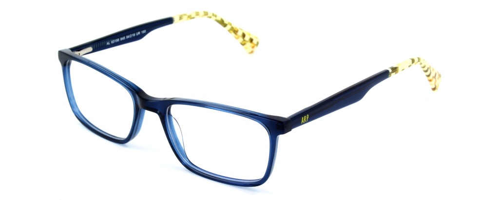 AGATHA  LECTURA RX* 63158 COL 845