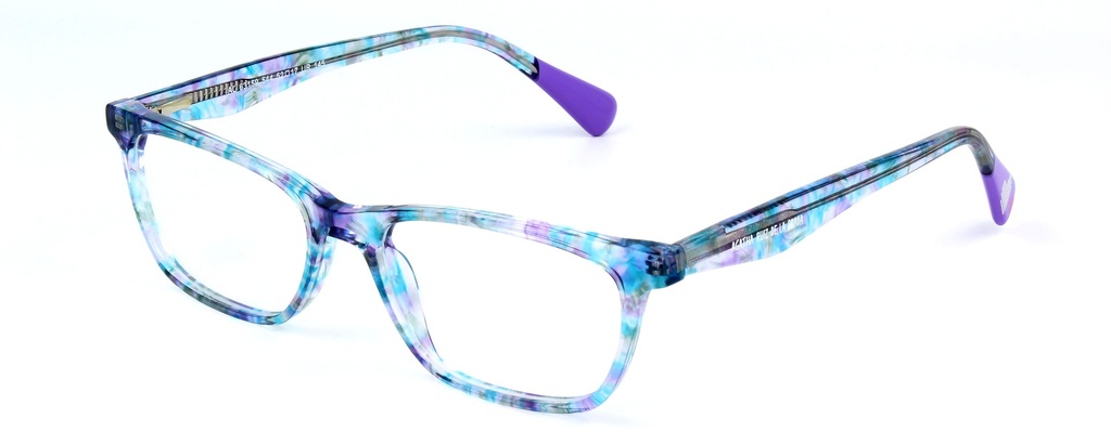 AGATHA  LECTURA RX* 63159 COL 544