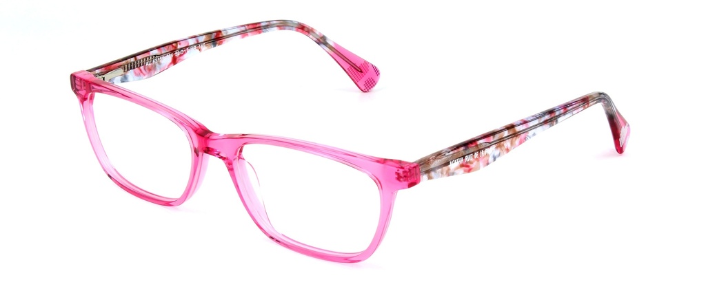 AGATHA  LECTURA RX* 63159 COL 566