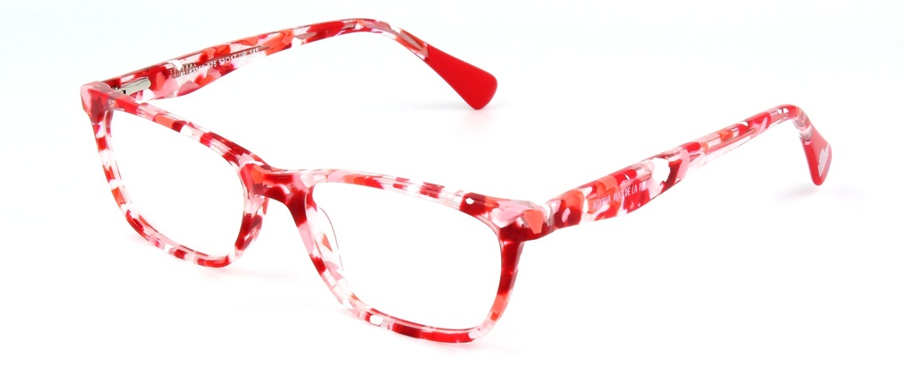 AGATHA  LECTURA RX* 63159 COL 575