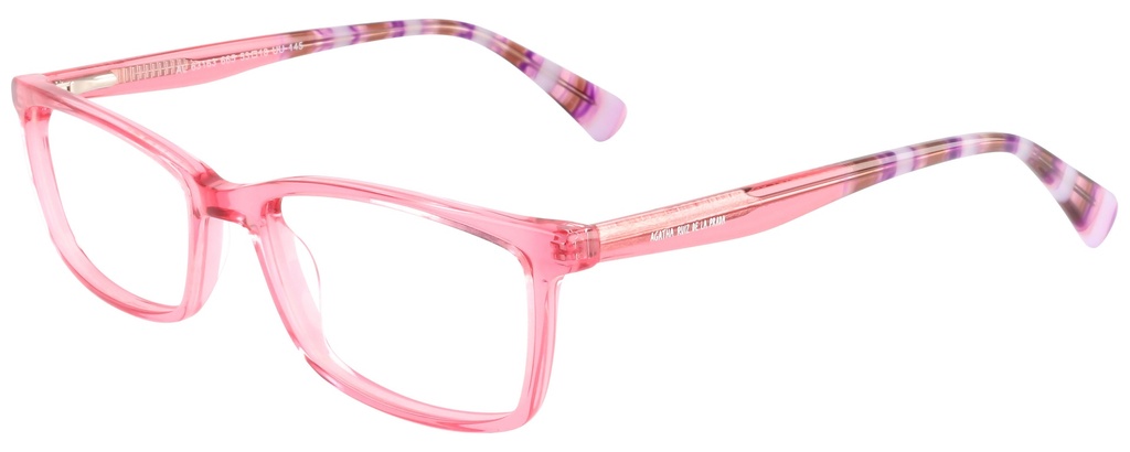 AGATHA  LECTURA RX* 63163 COL 665