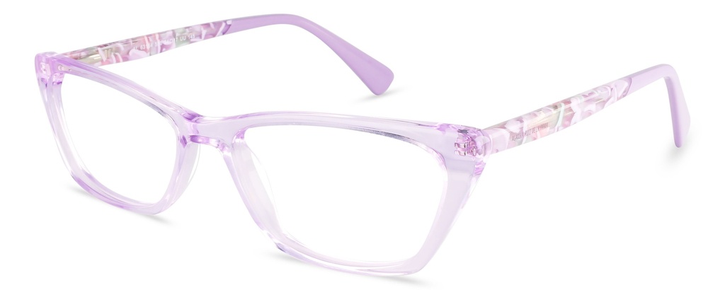 AGATHA  LECTURA RX* 63164 COL 556