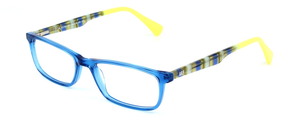 AGATHA  LECTURA RX* 63169 COL 541