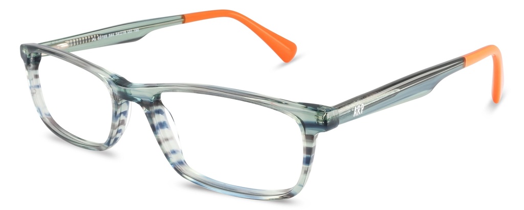 AGATHA  LECTURA RX* 63169 COL 544