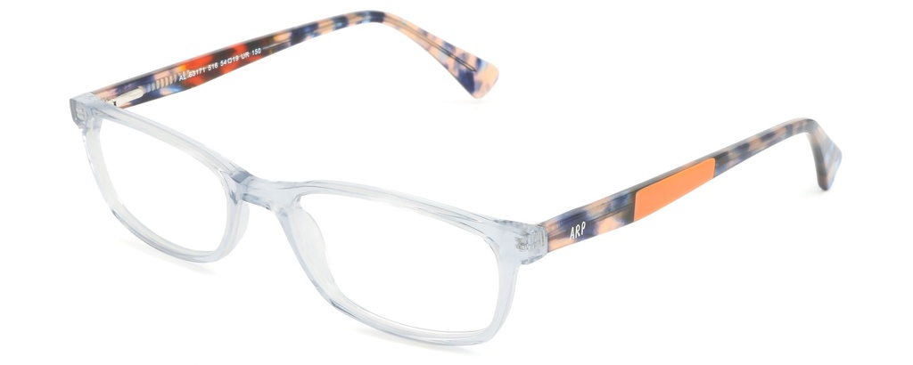 AGATHA  LECTURA RX* 63171 COL 516