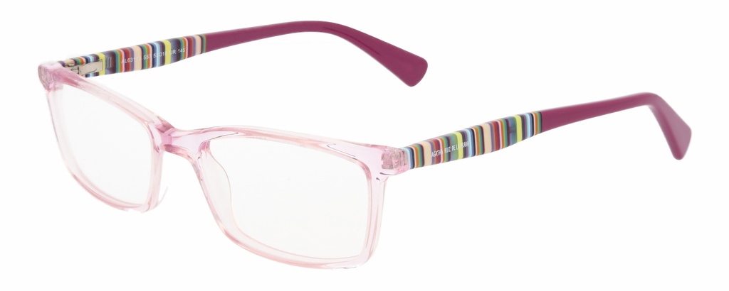 AGATHA  LECTURA RX* 63173 COL 557