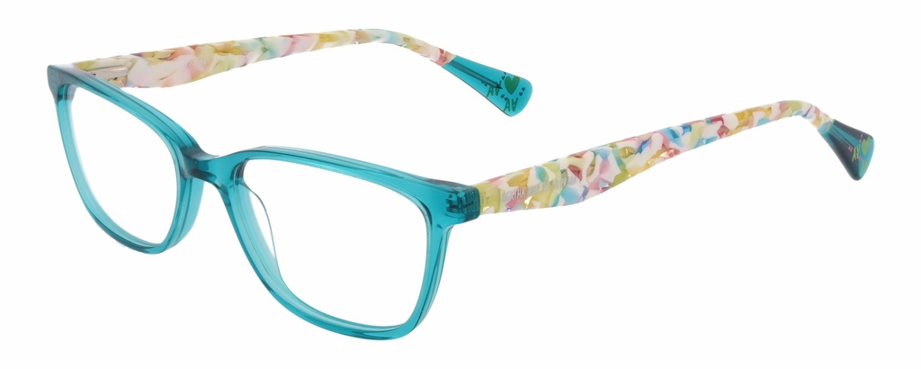 AGATHA  LECTURA RX* 63174 COL 549