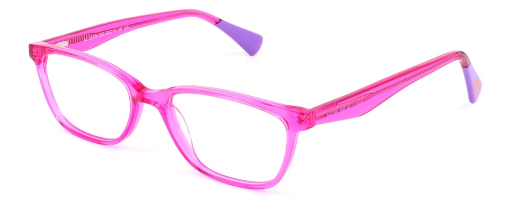 AGATHA  LECTURA RX* 63174 COL 562