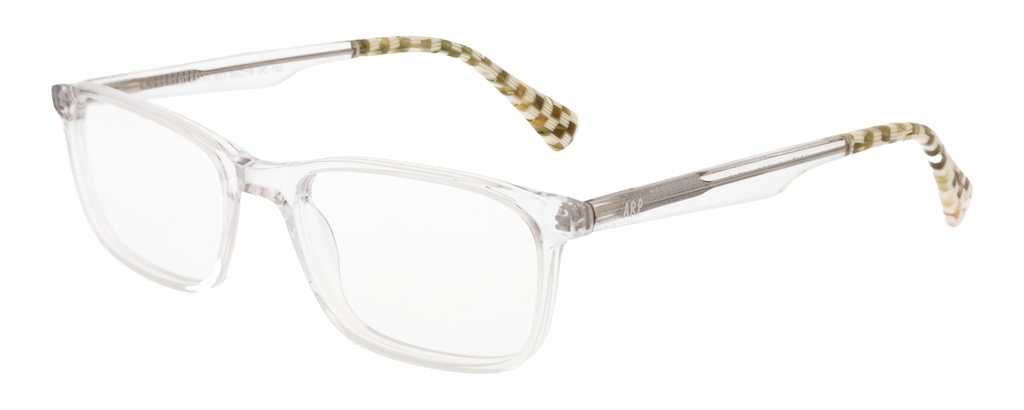 AGATHA  LECTURA RX* 63181 COL 611