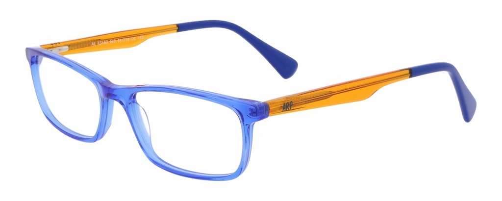 AGATHA  LECTURA RX* 63183 COL 645