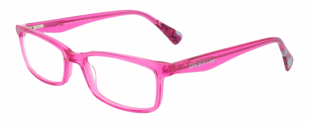 AGATHA  LECTURA RX* 63184 COL 562