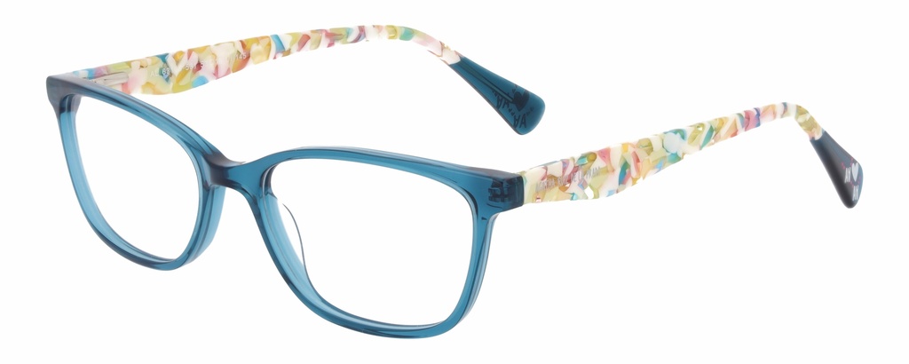 AGATHA  LECTURA RX* 63186 COL 531