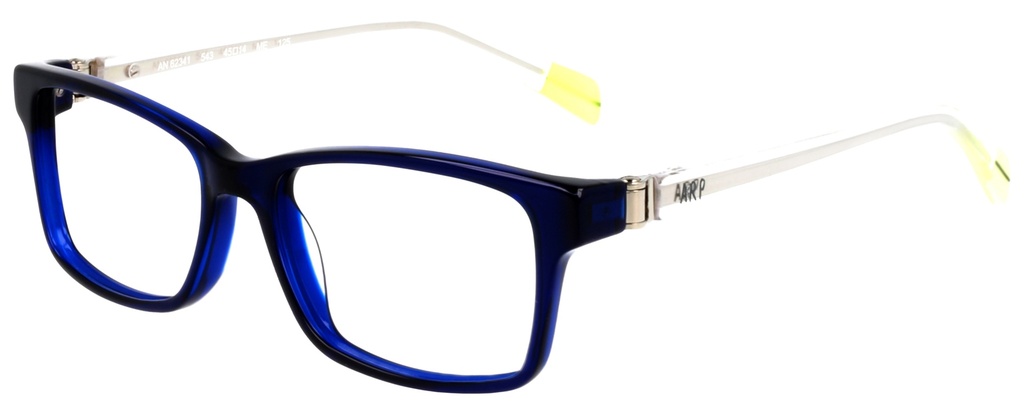 AGATHA INFANTIL RX* 62341 COL 543