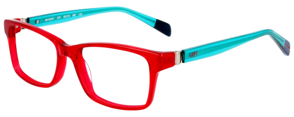 AGATHA INFANTIL RX* 62341 COL 575