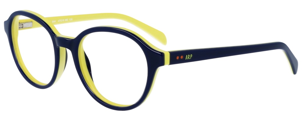 AGATHA INFANTIL RX* 62351 COL 544