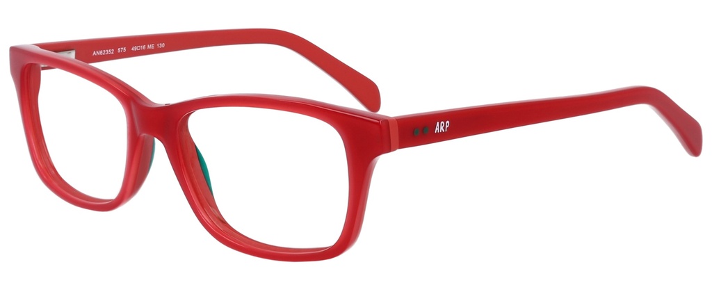 AGATHA INFANTIL RX* 62352 COL 575