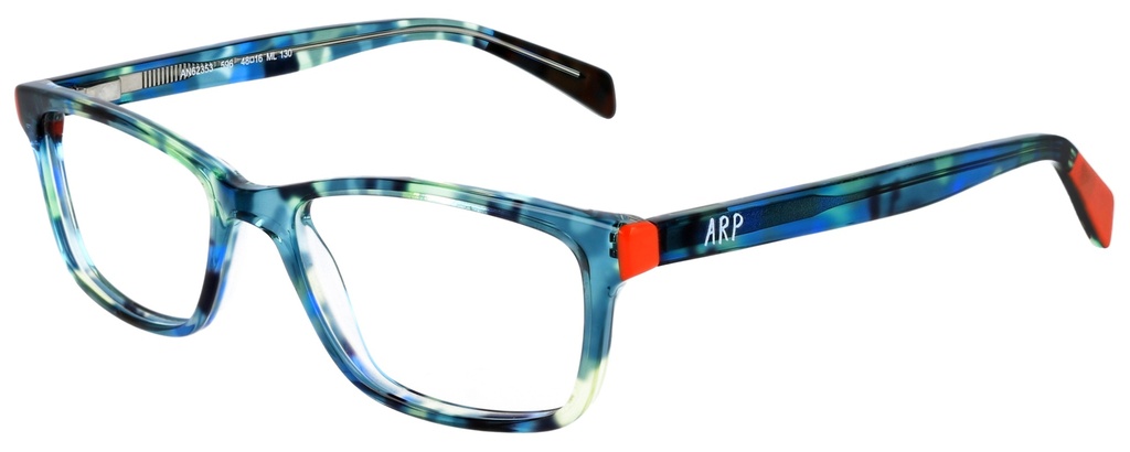 AGATHA INFANTIL RX* 62353 COL 596