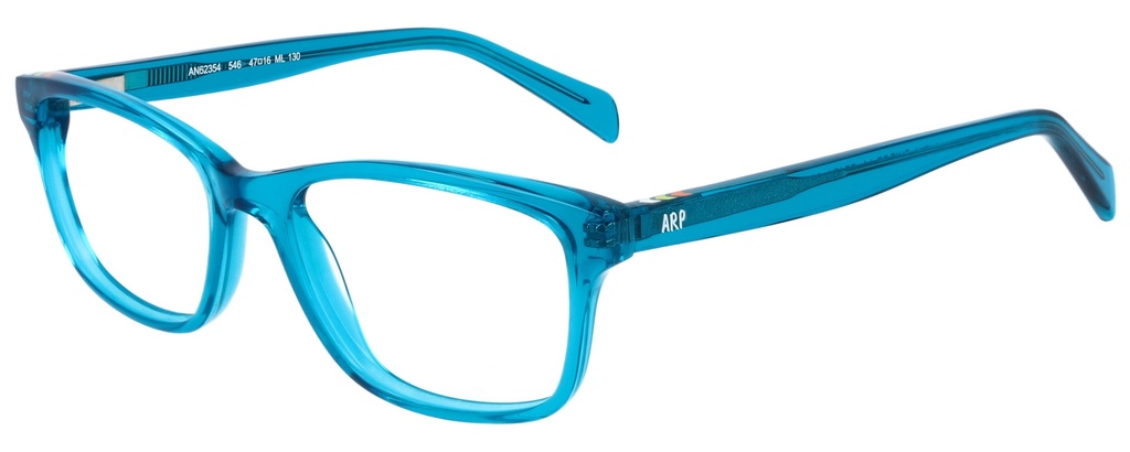 AGATHA INFANTIL RX* 62354 COL 546