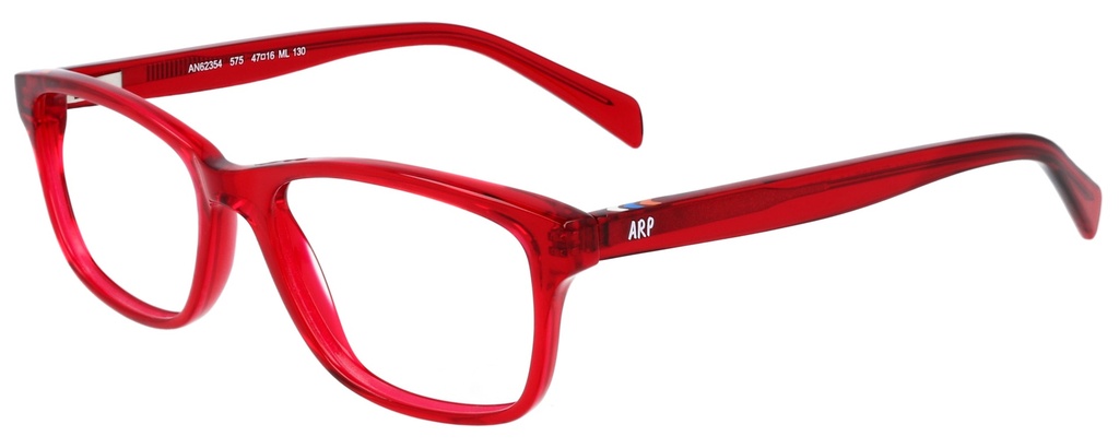 AGATHA INFANTIL RX* 62354 COL 575