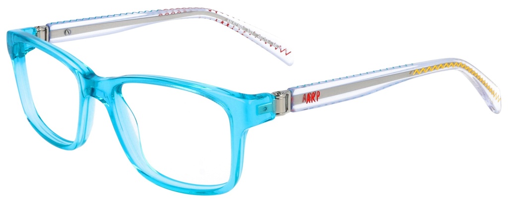 AGATHA INFANTIL RX* 62360 COL 531