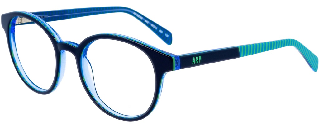 AGATHA INFANTIL RX* 62365 COL 543