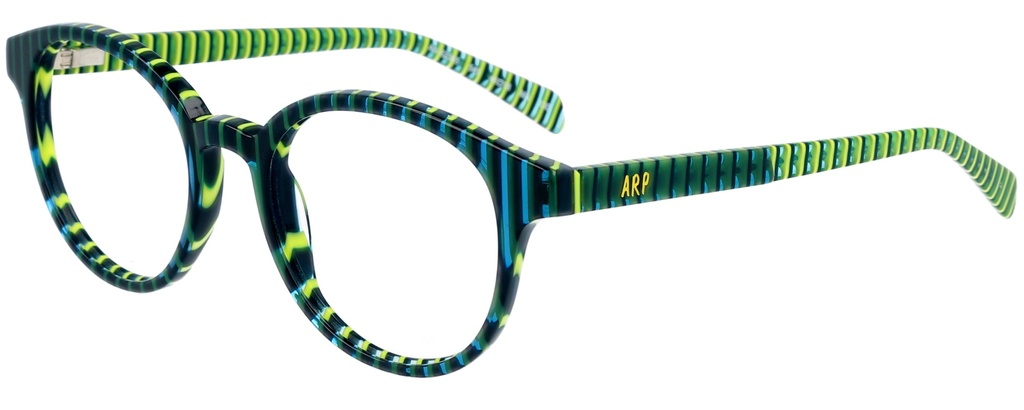 AGATHA INFANTIL RX* 62365 COL 545