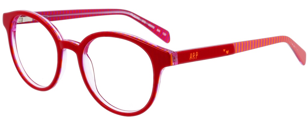 AGATHA INFANTIL RX* 62365 COL 575