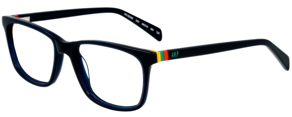 AGATHA INFANTIL RX* 62366 COL 543