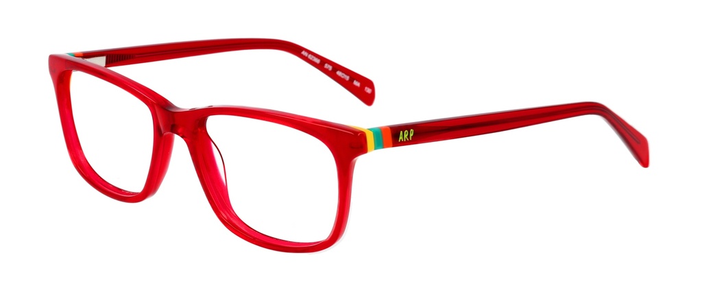 AGATHA INFANTIL RX* 62366 COL 575