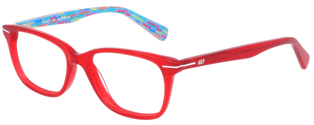 AGATHA INFANTIL RX* 62371 COL 575