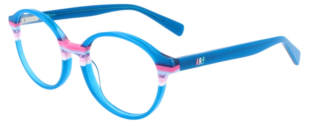 AGATHA INFANTIL RX* 62377 COL 531