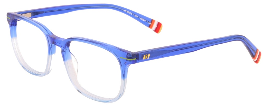 AGATHA INFANTIL RX* 62378 COL 541