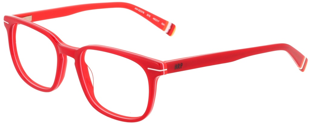 AGATHA INFANTIL RX* 62378 COL 575