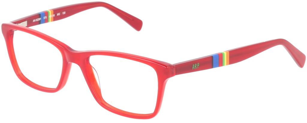 AGATHA INFANTIL RX* 62391 COL 575